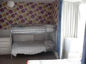 Watch House Barn Hotell Cowes  Exteriör bild